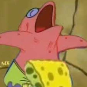 Meet your Posher, Spencer